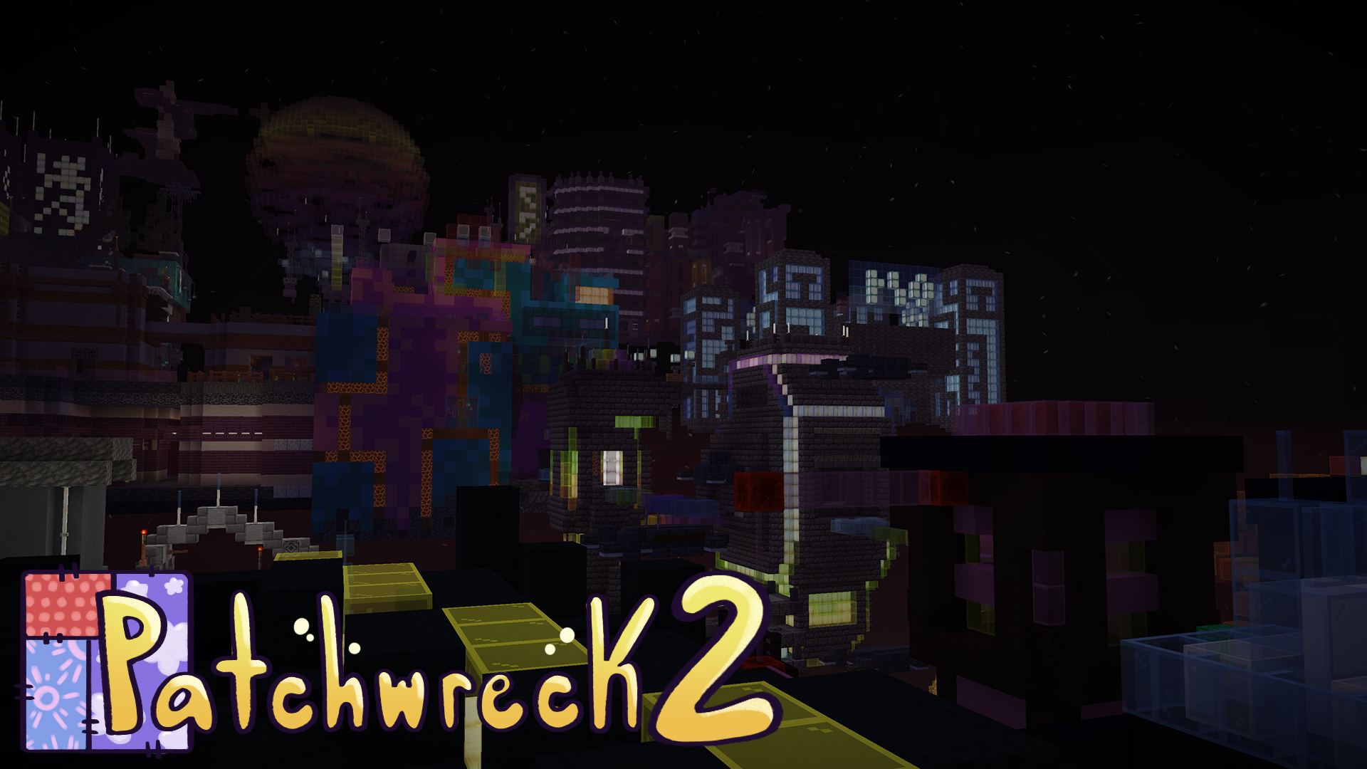 Patchwreck_2_Release-38d6e31a