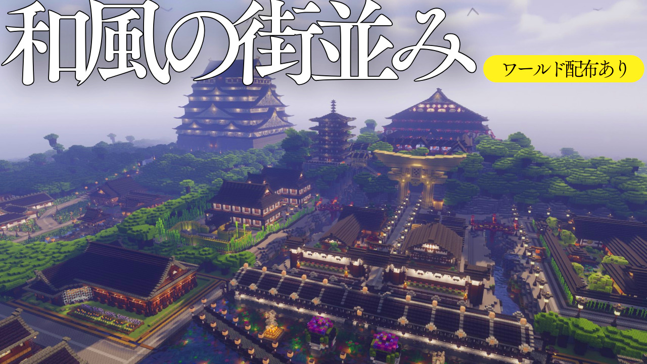 Photokako-vibrance-HFV5NGduwwwEGzdu-ac0a9c29