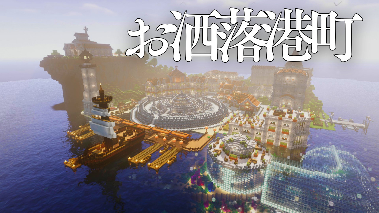 Photokako-vibrance-d3sTdXPqyXnesV6q-8d9365ba