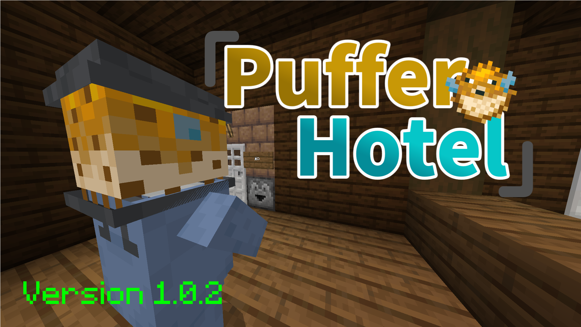 Puffer_Hotel_1.0.2サムネ-4ab5e8c6