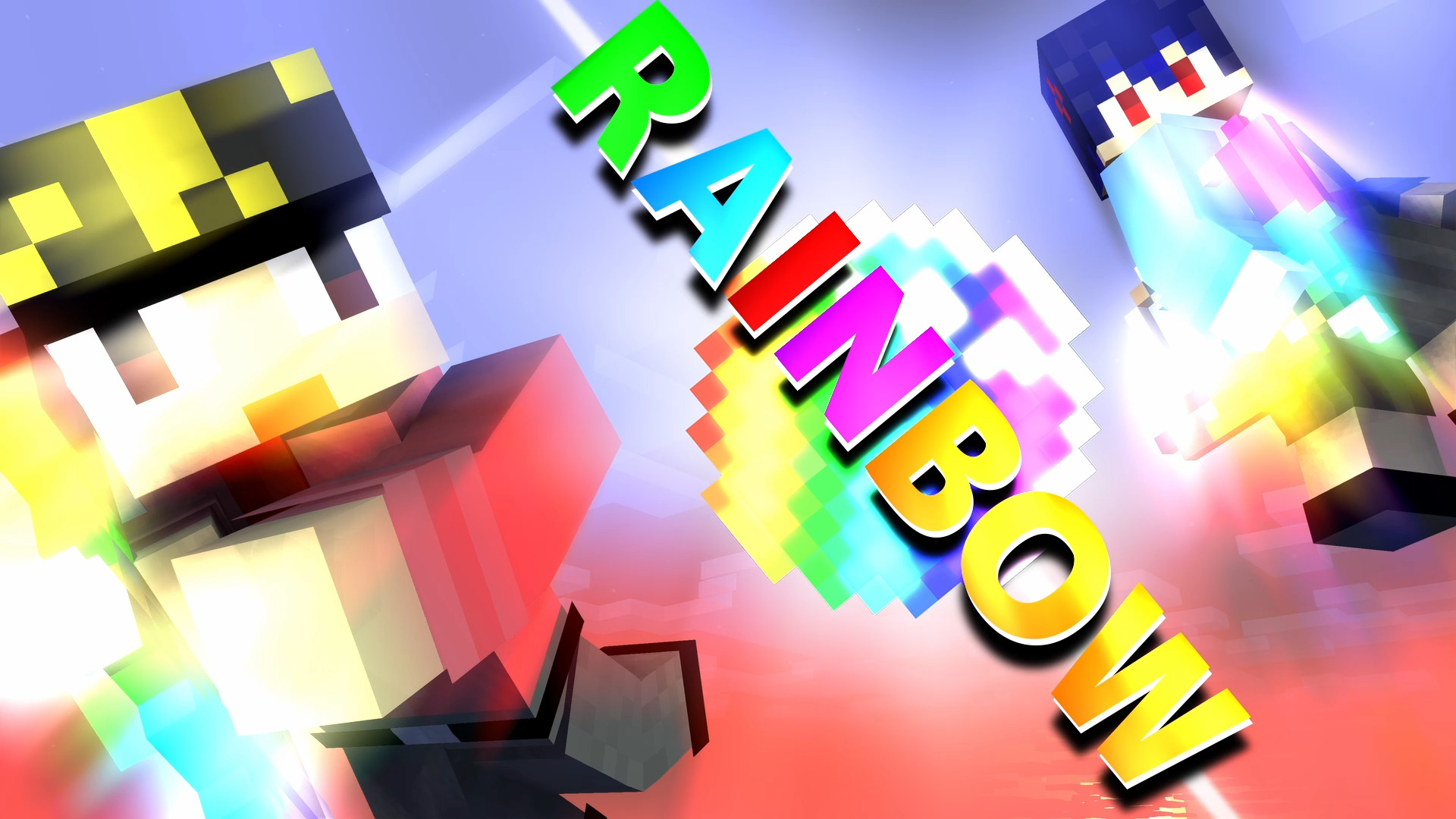 RAINBOWver1-a4a014b9