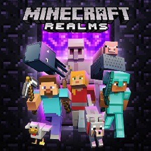 REALMS-738503a1