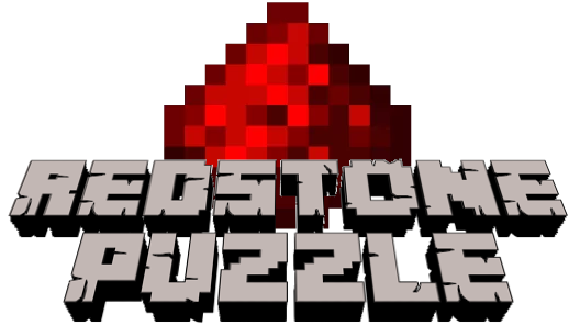 REDSTONE_PUZZLE-e9fddad4