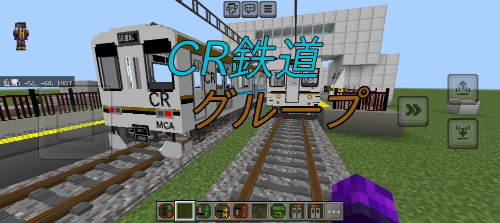 RNFetchBlobTmp_f4676des0zn8sh0sfcd6f-86780044