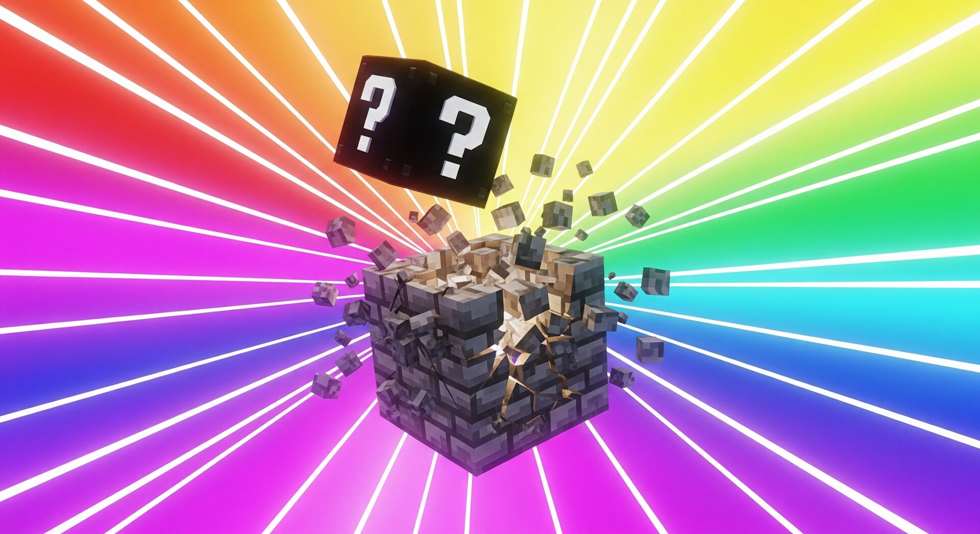 RandomDropAddonThumbnail-f504b1ea