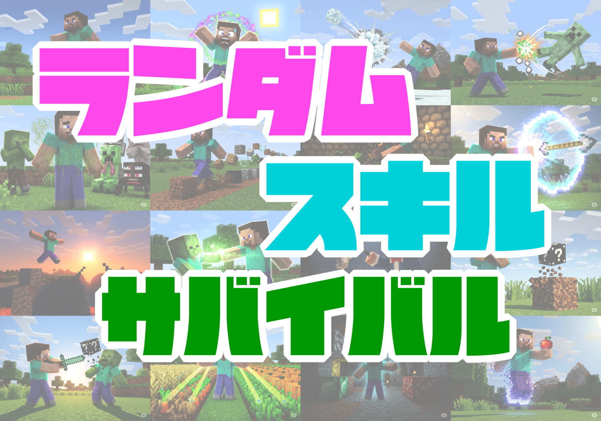 RandomSkillAddonThumbnail-c4c14191