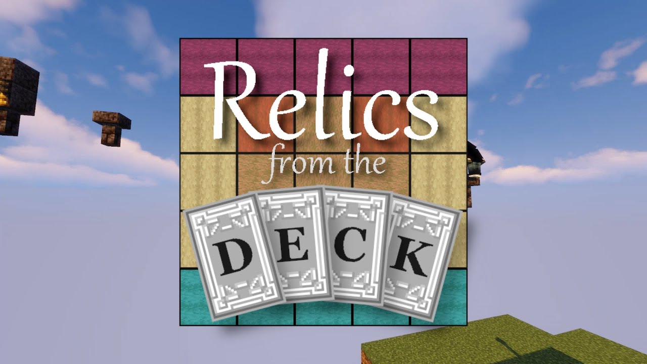 Relics from the Deck-thumbnail-02cfb86c