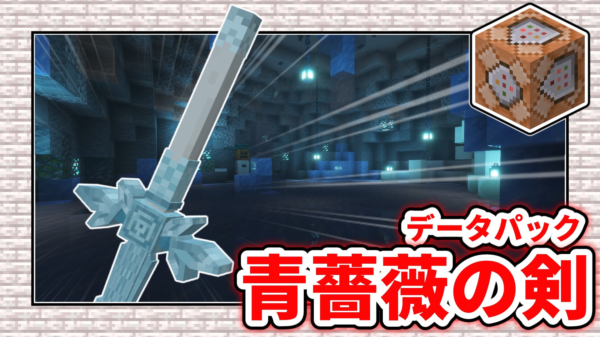 SAOA 2025-10-26 15-18-33-2095bc57