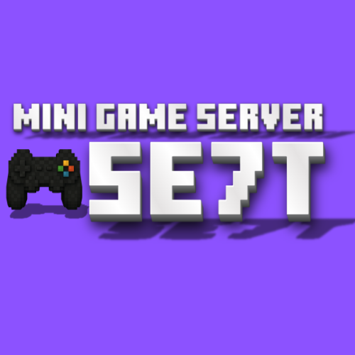 SE7T New logo-134fd531