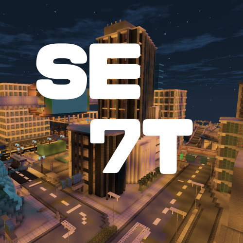SE7T.png-98d19b1f