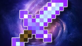 S__13287427-f605c696