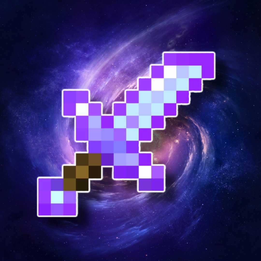 S__13287427-f605c696