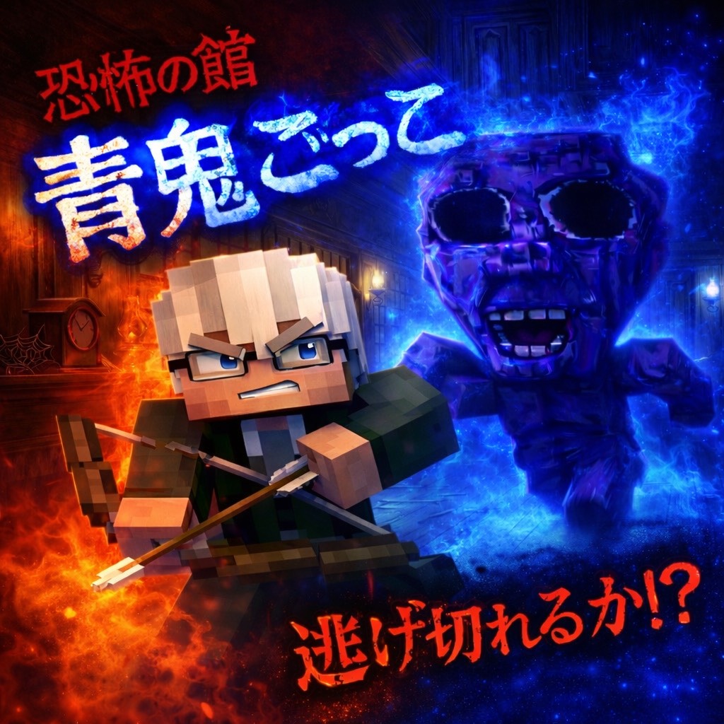 S__58114092-e9c0fe72