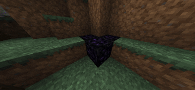 ScreenRecording_05-09-2026 15-04-30_1-8260afe6