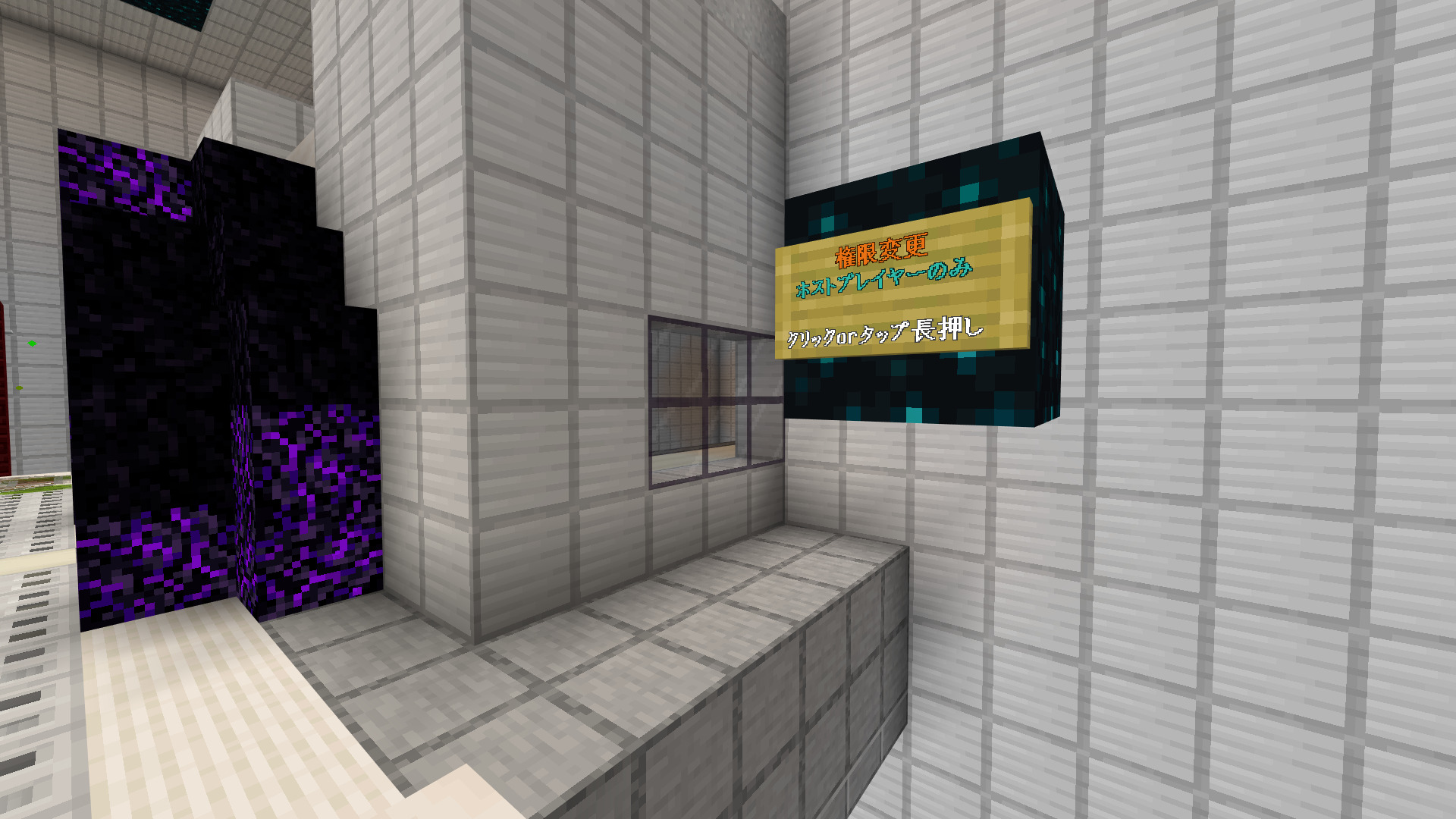 Screenshot-2025-06-28-08-04-04.jpg