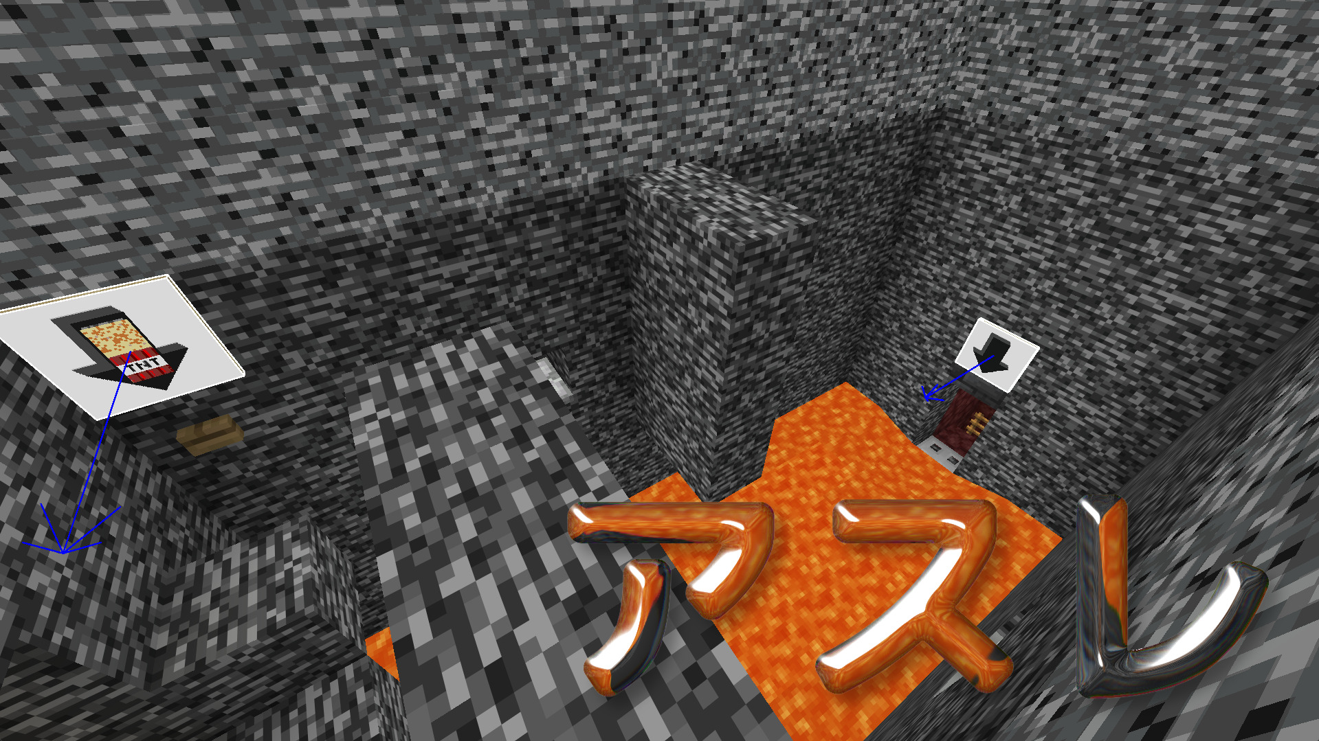 Screenshot 2026-01-09 212313-65da63d2