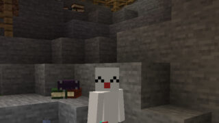 Screenshot 2026-07-05 16.36.37-a2480600