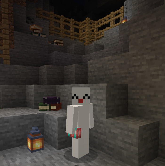 Screenshot 2026-07-05 16.36.37-a2480600