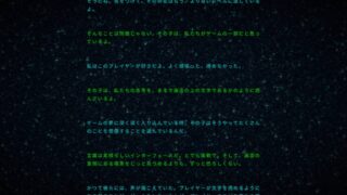 Screenshot 2026-07-17 180421-min-a7a5b320