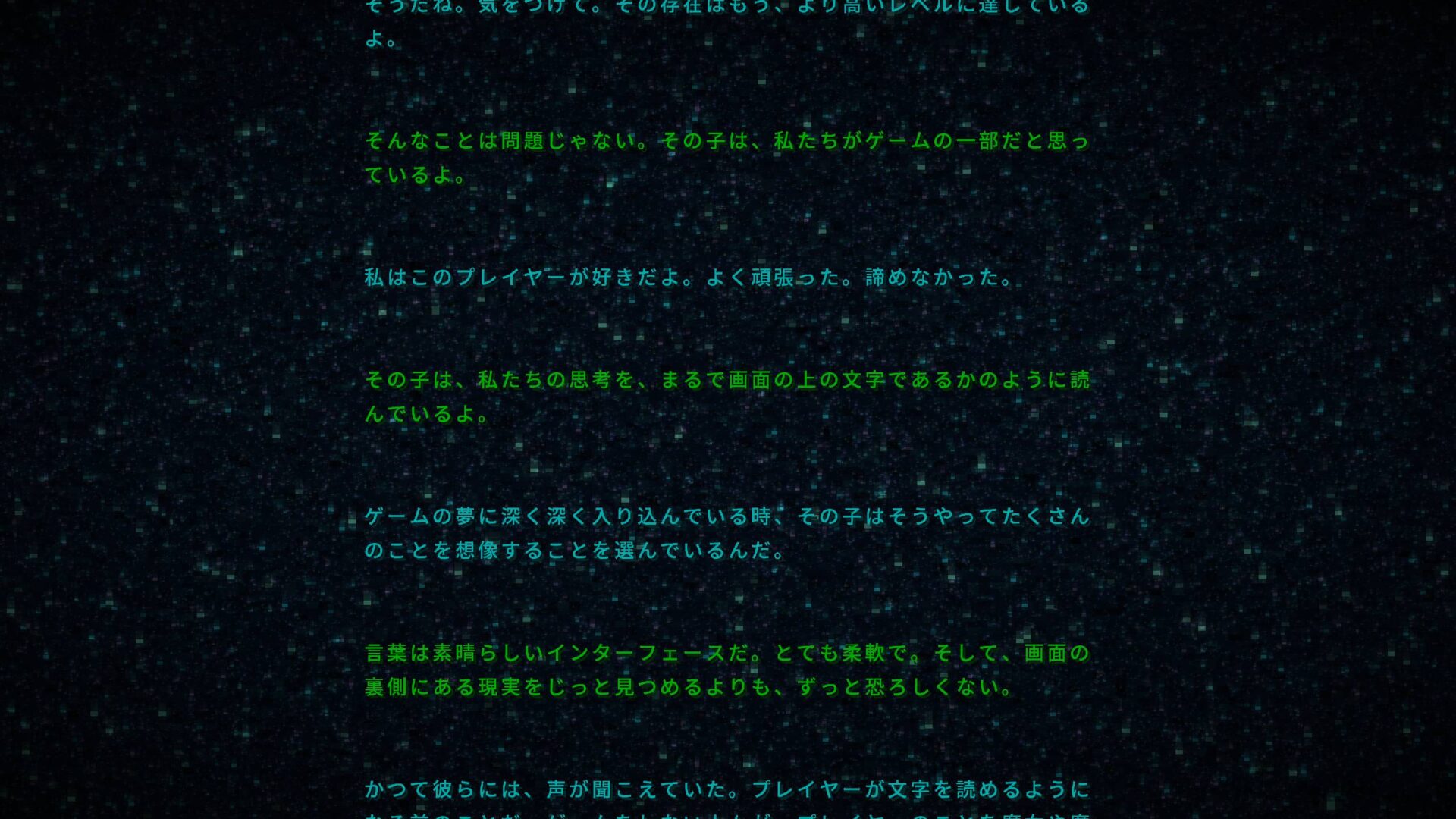 Screenshot 2026-07-17 180421-min-a7a5b320