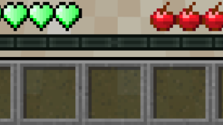 Screenshot 2026-07-17 183943-55b9d7c3