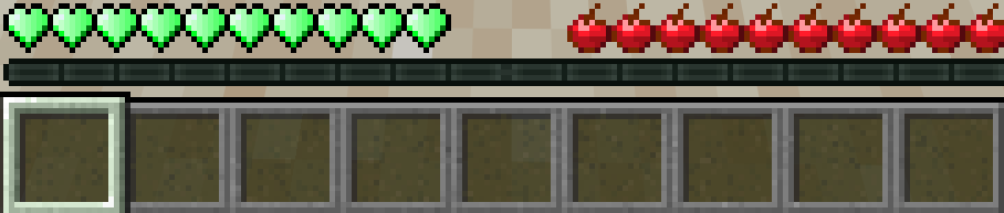 Screenshot 2026-07-17 183943-55b9d7c3