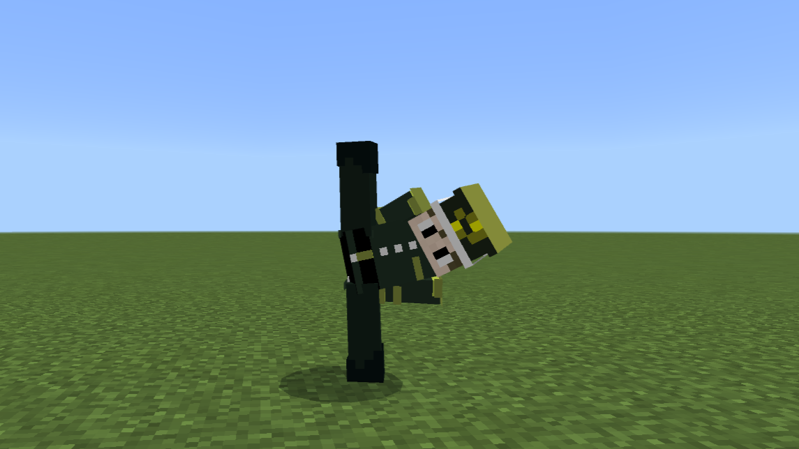 Screenshot (6)-eb6270fd