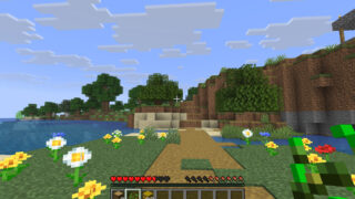 Screenshot From 2026-06-24 17-16-26-08a01831