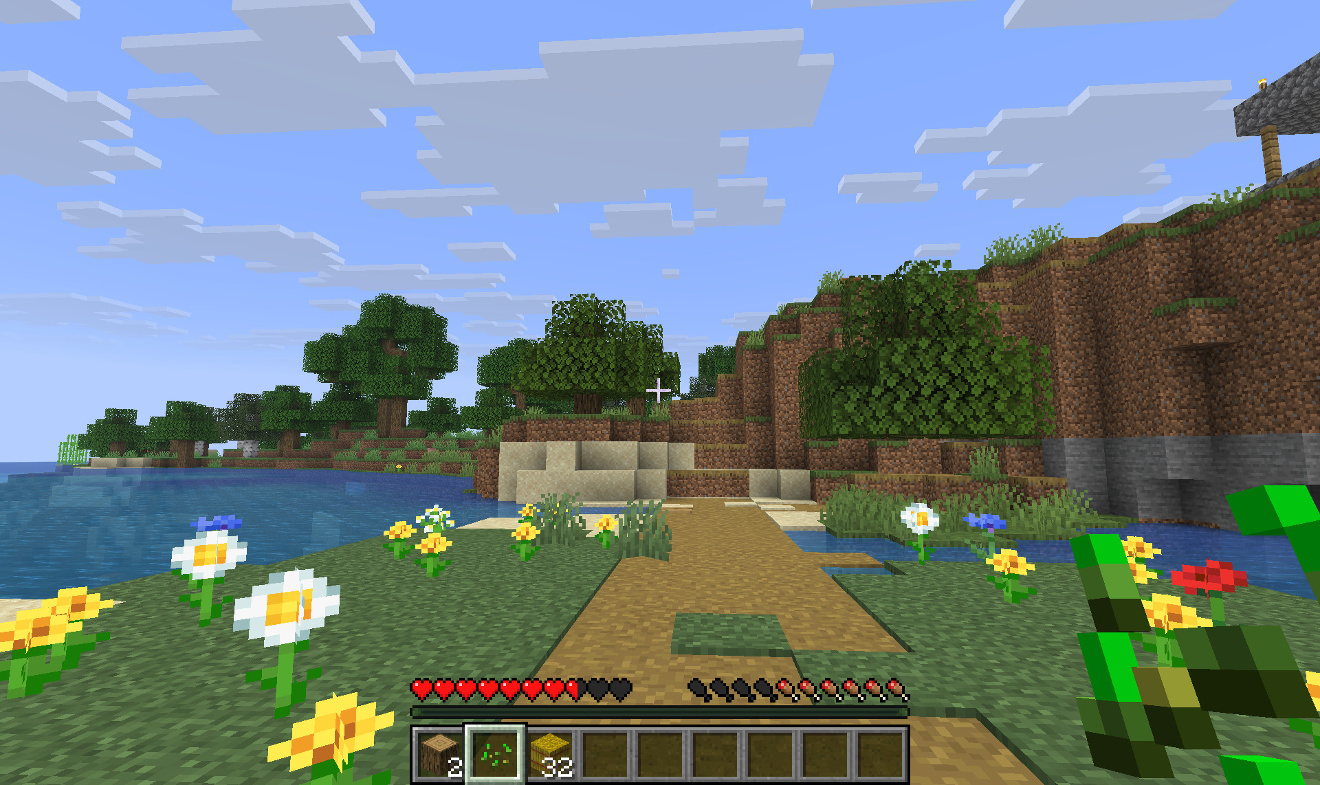 Screenshot From 2026-06-24 17-16-26-08a01831