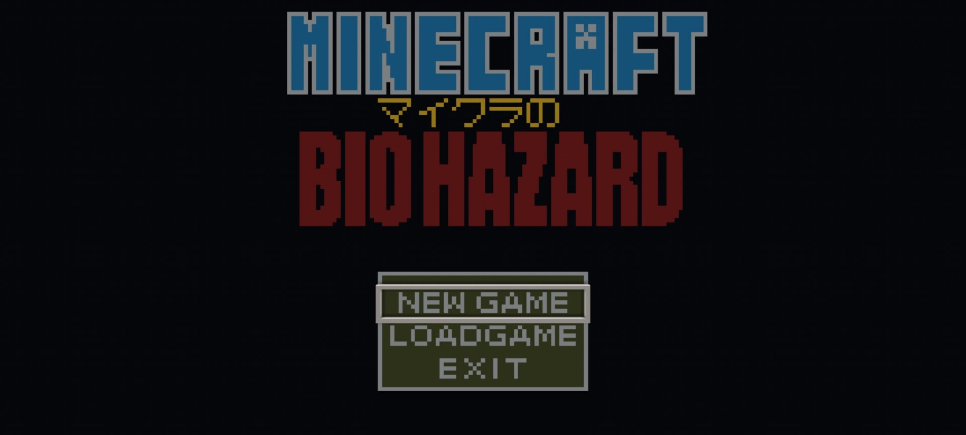 Screenshot_20230226_191731_Minecraft-a85d8d2b