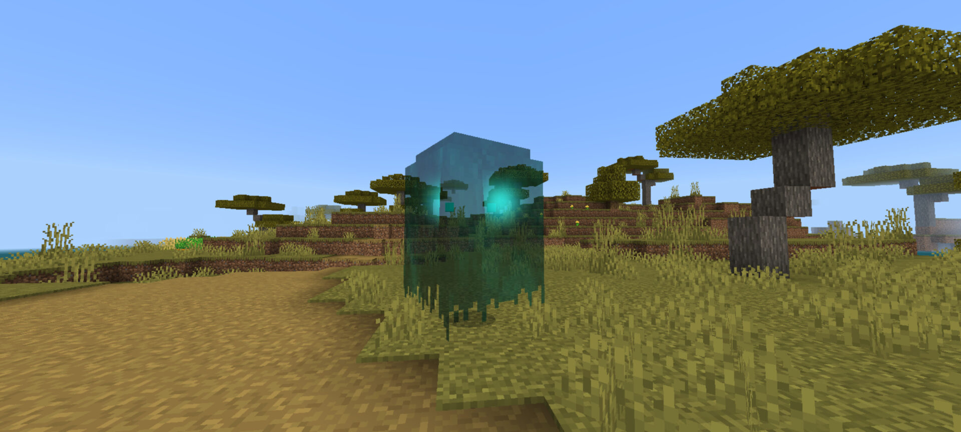 Screenshot_20241125_234839_Minecraft.jpg