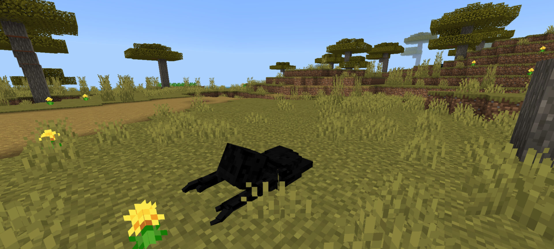 Screenshot_20241125_235550_Minecraft.jpg