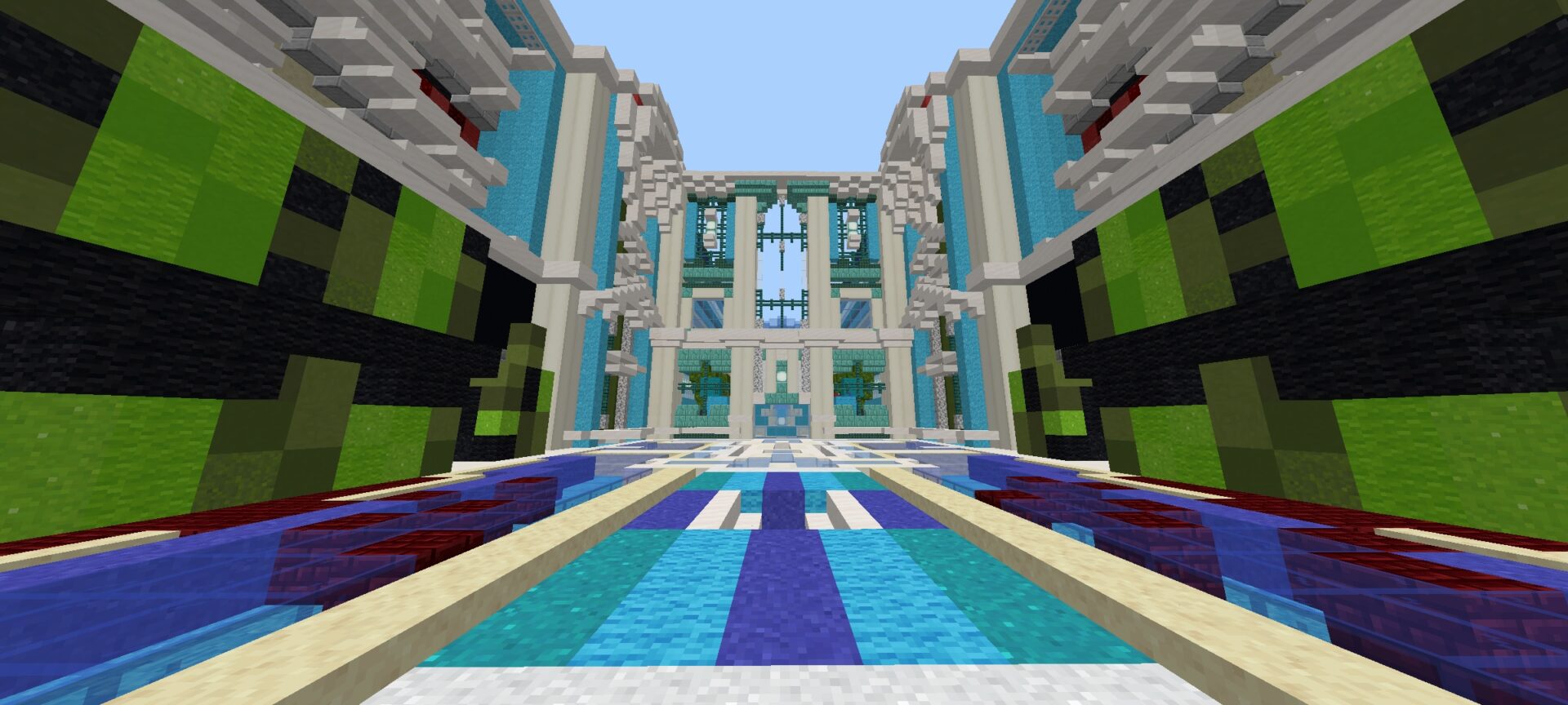 Screenshot_2025-07-15-14-34-32-77_5c8300b655012b1930f2e0a7b81bf6a9-0714502e