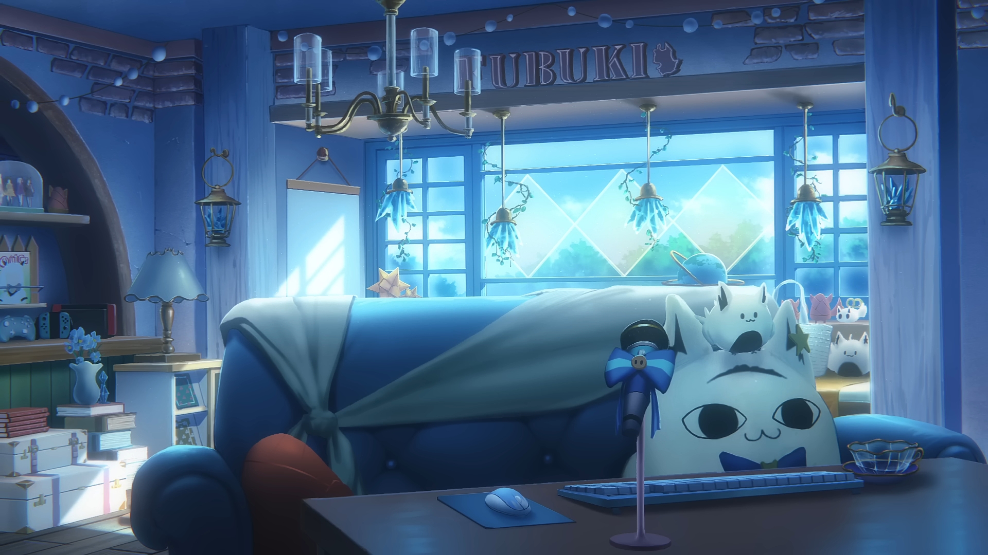 Screenshot_20250227_092824_gallery.hidepictures.photovault.lockgallery-103e5276