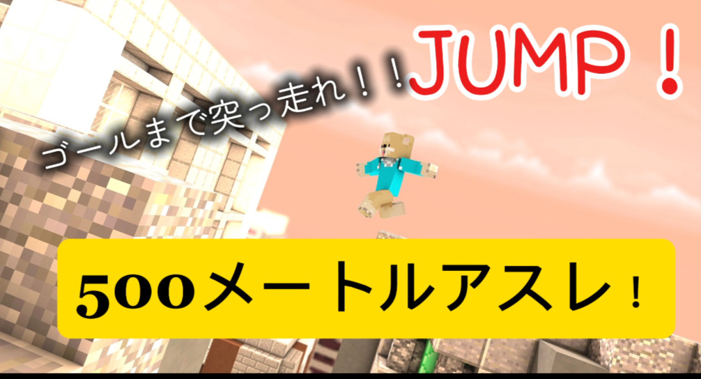Screenshot_20250322-164940-df888b9b