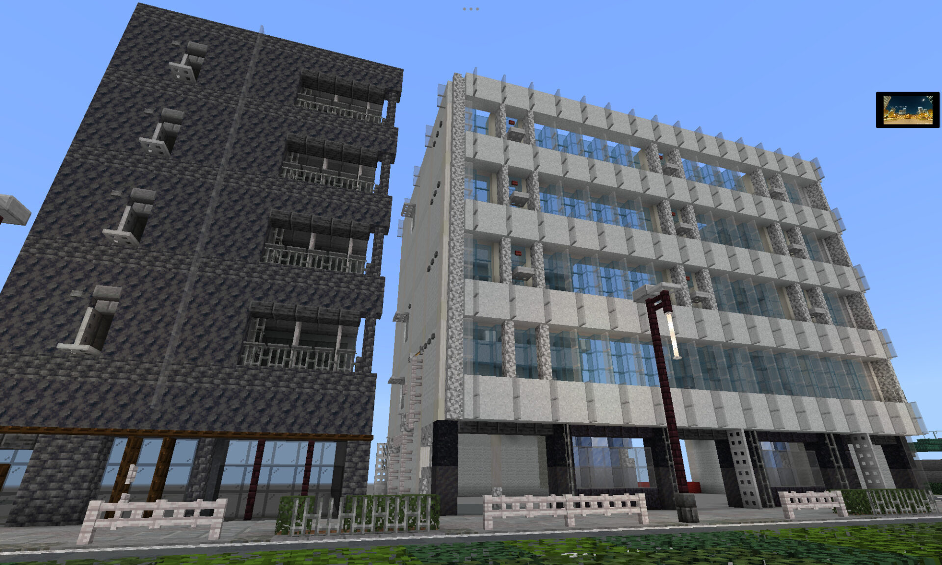 Screenshot_20250607-140901-20a0f597