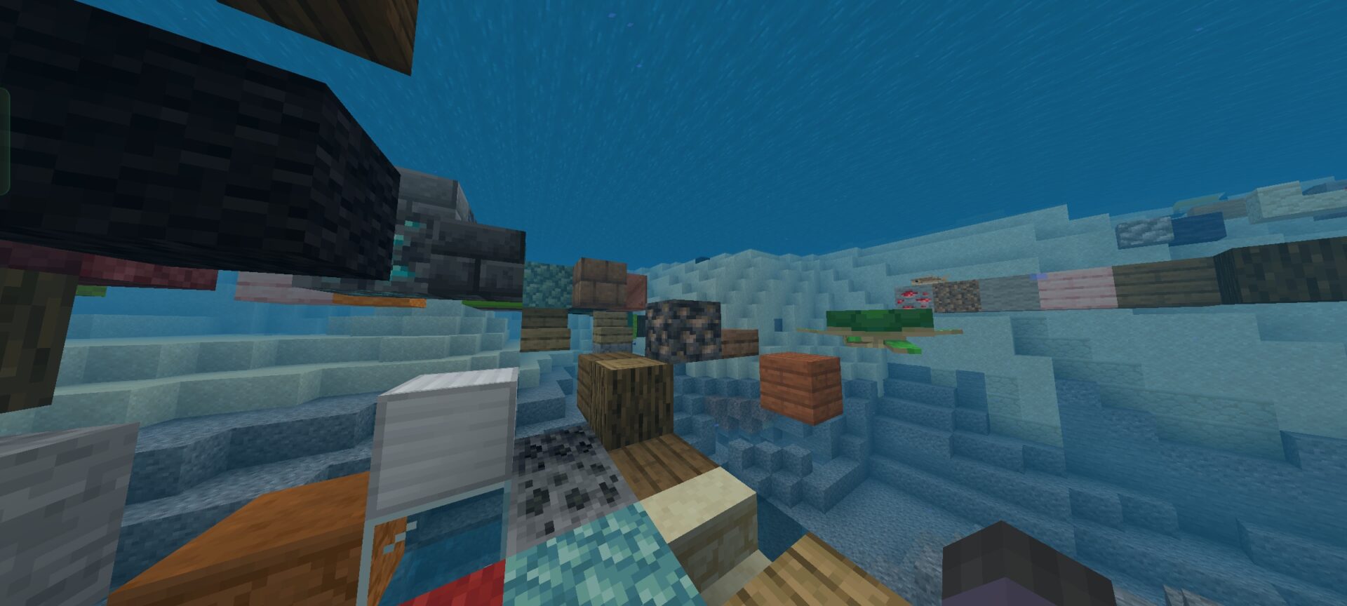 Screenshot_2026-05-18-13-43-34-28_5c8300b655012b1930f2e0a7b81bf6a9-391a5ecd