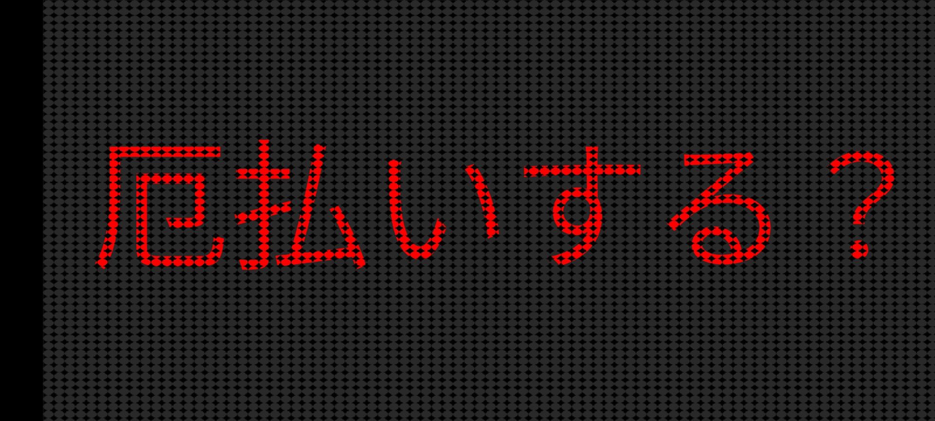 Screenshot_2026-05-19-08-40-46-86_70de8f5c66b116610c38ef09eb803b2d-bc08c574