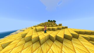 Screenshot_2026-06-21-22-11-23-21_5c8300b655012b1930f2e0a7b81bf6a9-82e22a4a