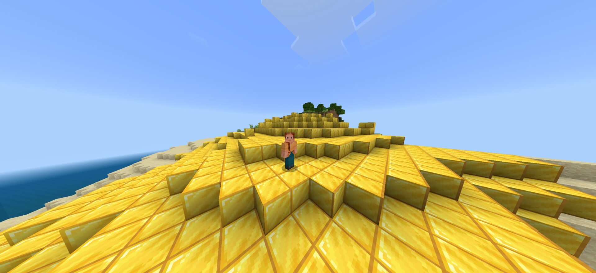Screenshot_2026-06-21-22-11-23-21_5c8300b655012b1930f2e0a7b81bf6a9-82e22a4a