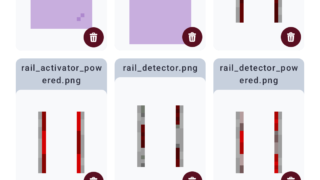 Screenshot_20260217-181230-d512e12e