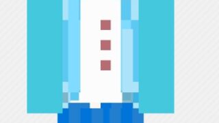 Screenshot_20260309-223917~2-613f2f85