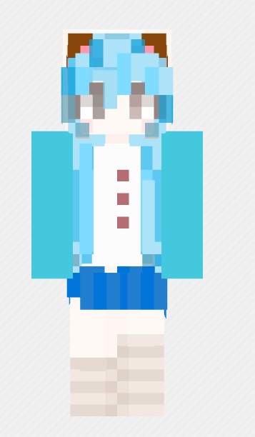 Screenshot_20260309-223917~2-613f2f85