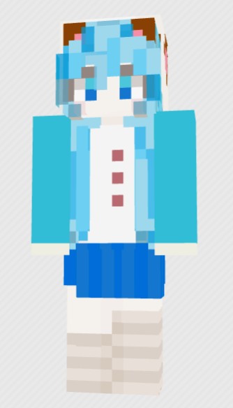 Screenshot_20260310-070714~2-89fb35dc