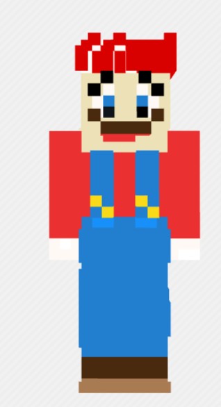 Screenshot_20260310-073600~2-38f4b9f0