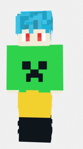 Screenshot_20260311-075845~2-7c40e836