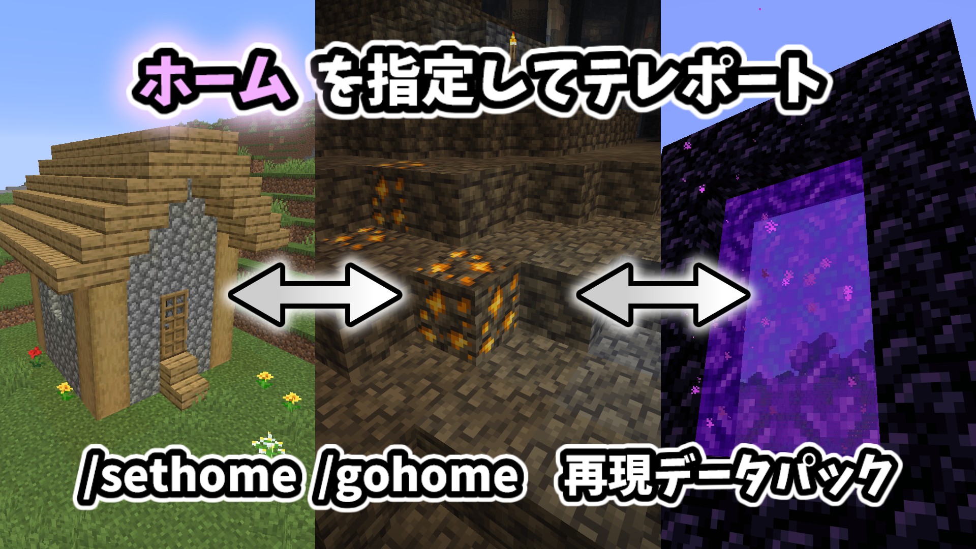Sethome サムネ