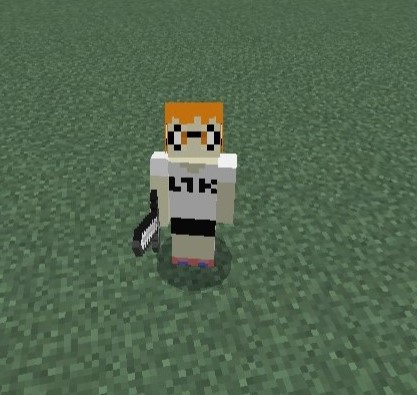 SharedScreenshote-d7a1fb75