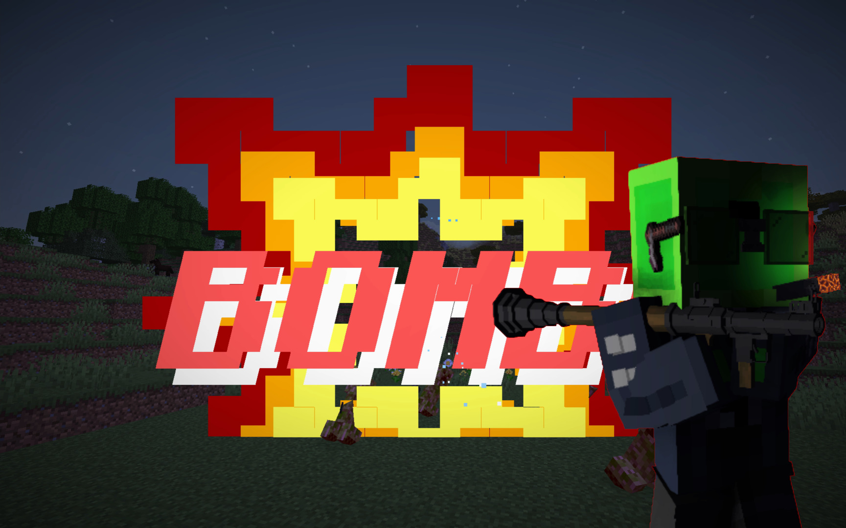 Shotcut_00_00_00_000-a2020b68