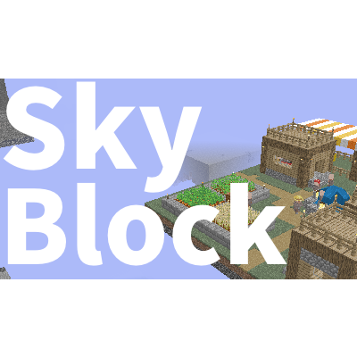 SkyBlock2-3616aee7